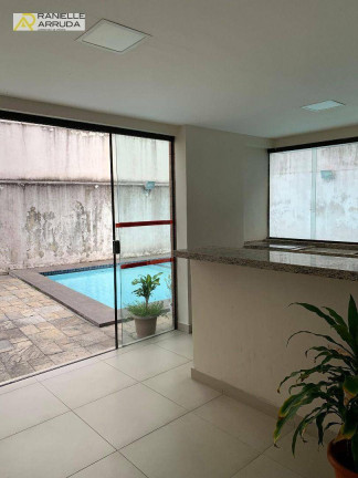 Imagem Apartamento com 3 Quartos à Venda, 109 m² em Tambaú - João Pessoa Imagem Apartamento com 3 Quartos à Venda, 109 m² em Tambaú - João Pessoa