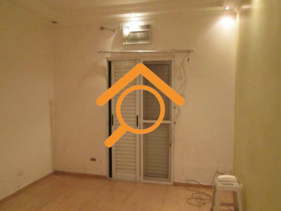 Imagem Casa com 3 Quartos à Venda, 120 m² em Santo Amaro - São Paulo Imagem Casa com 3 Quartos à Venda, 120 m² em Santo Amaro - São Paulo