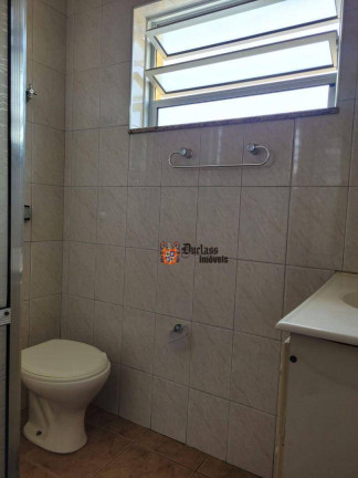 Imagem Casa com 4 Quartos à Venda, 165 m² em Maranduba - Ubatuba Imagem Casa com 4 Quartos à Venda, 165 m² em Maranduba - Ubatuba