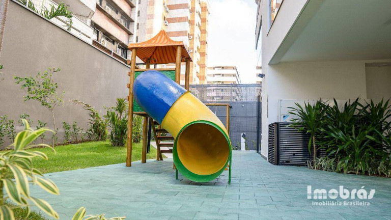 Imagem Apartamento com 4 Quartos à Venda, 311 m² em Aldeota - Fortaleza Imagem Apartamento com 4 Quartos à Venda, 311 m² em Aldeota - Fortaleza