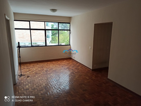 Imagem Apartamento com 2 Quartos à Venda, 87 m² em Vila Mariana - São Paulo Imagem Apartamento com 2 Quartos à Venda, 87 m² em Vila Mariana - São Paulo