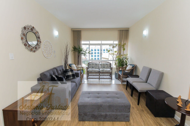 Imagem Apartamento com 2 Quartos à Venda, 108 m² em Vila Nova Conceição - São Paulo Imagem Apartamento com 2 Quartos à Venda, 108 m² em Vila Nova Conceição - São Paulo