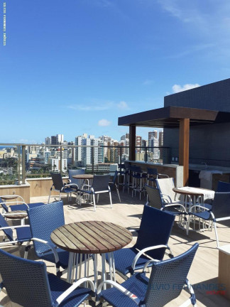 Imagem Imóvel Comercial à Venda, 24 m² em Costa Azul - Salvador Imagem Imóvel Comercial à Venda, 24 m² em Costa Azul - Salvador