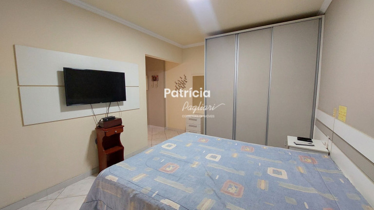 Imagem Apartamento com 3 Quartos à Venda, 131 m² em Meia Praia - Itapema