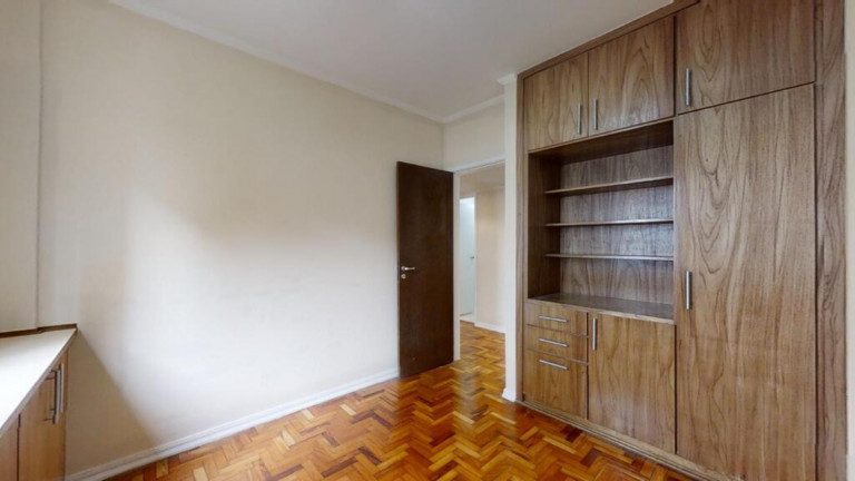 Imagem Imóvel com 3 Quartos à Venda, 104 m² em Paraíso - São Paulo Imagem Imóvel com 3 Quartos à Venda, 104 m² em Paraíso - São Paulo