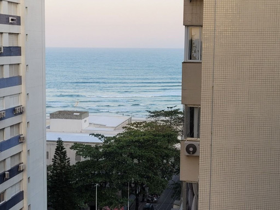 Imagem Apartamento com 3 Quartos à Venda, 142 m² em Pitangueiras - Guarujá Imagem Apartamento com 3 Quartos à Venda, 142 m² em Pitangueiras - Guarujá