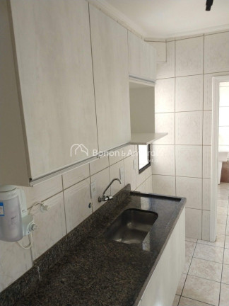 Imagem Cobertura com 3 Quartos à Venda, 154 m² em Jardim Margarida - Campinas Imagem Cobertura com 3 Quartos à Venda, 154 m² em Jardim Margarida - Campinas