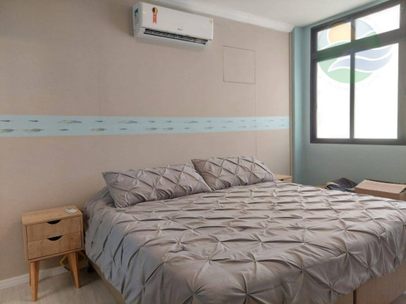 Imagem Apartamento com 3 Quartos à Venda, 113 m² Imagem Apartamento com 3 Quartos à Venda, 113 m²