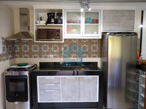 Imagem Apartamento com 1 Quarto para Alugar, 32 m² em Porto Bracuhy - Angra Dos Reis Imagem Apartamento com 1 Quarto para Alugar, 32 m² em Porto Bracuhy - Angra Dos Reis