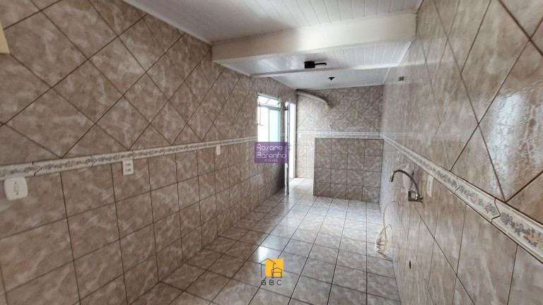Imagem Apartamento com 1 Quarto à Venda, 100 m² em Centro - Rio Grande Imagem Apartamento com 1 Quarto à Venda, 100 m² em Centro - Rio Grande