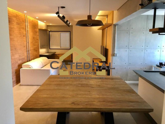 Imagem Apartamento com 2 Quartos à Venda, 92 m² em Jardim Ana Maria - Jundiaí Imagem Apartamento com 2 Quartos à Venda, 92 m² em Jardim Ana Maria - Jundiaí