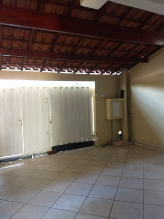 Imagem Casa com 2 Quartos à Venda, 125 m² em Parque Residencial Virginio Basso - Sumaré Imagem Casa com 2 Quartos à Venda, 125 m² em Parque Residencial Virginio Basso - Sumaré