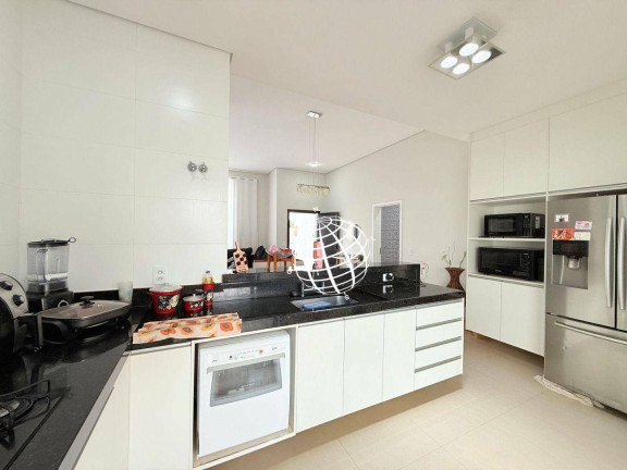 Imagem Casa com 3 Quartos à Venda, 117 m² em Reserva Ybyra - Atibaia Imagem Casa com 3 Quartos à Venda, 117 m² em Reserva Ybyra - Atibaia