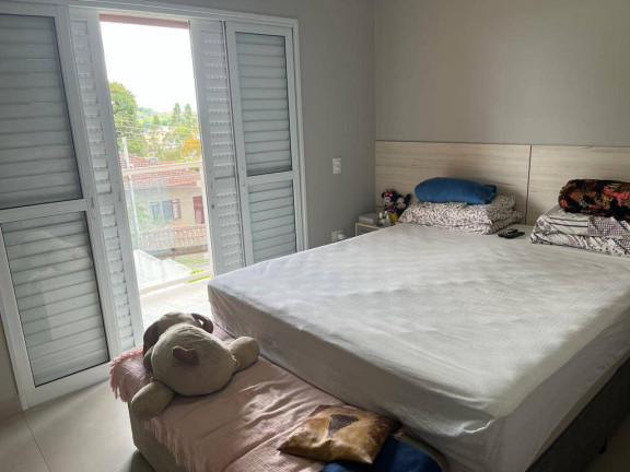 Imagem Casa de Condomínio com 3 Quartos à Venda, 160 m² em Chácara Canta Galo - Cotia Imagem Casa de Condomínio com 3 Quartos à Venda, 160 m² em Chácara Canta Galo - Cotia