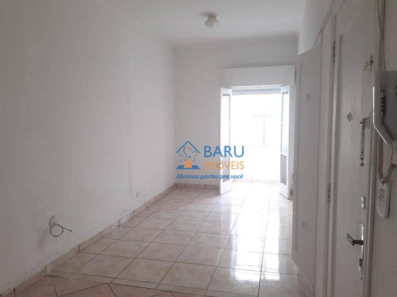 Imagem Apartamento com 1 Quarto para Alugar, 30 m² em Santa Cecília - São Paulo Imagem Apartamento com 1 Quarto para Alugar, 30 m² em Santa Cecília - São Paulo
