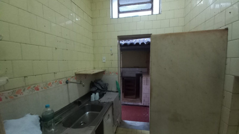 Imagem Casa de Condomínio com 3 Quartos à Venda, 106 m² em Icaraí - Niterói Imagem Casa de Condomínio com 3 Quartos à Venda, 106 m² em Icaraí - Niterói