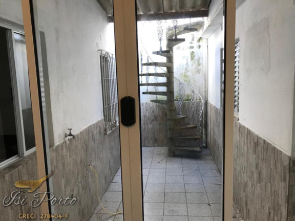 Imagem Casa com 5 Quartos à Venda, 124 m² em 22 - Praia Grande 