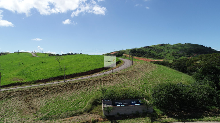 Imagem Terreno à Venda, 1.500 m² em Lagoa - Macaé Imagem Terreno à Venda, 1.500 m² em Lagoa - Macaé