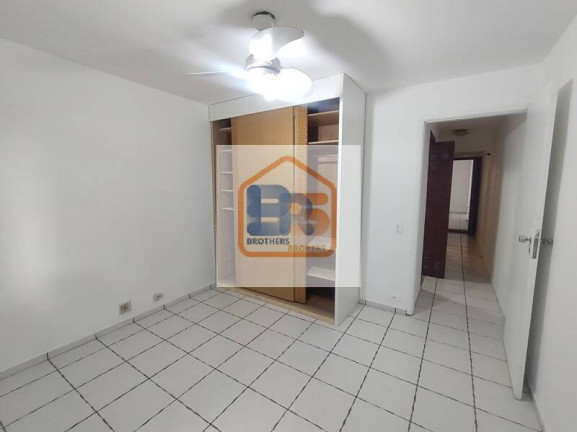 Imagem Sobrado com 3 Quartos à Venda, 84 m² em Pirituba - São Paulo