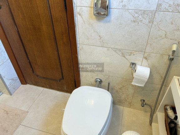 Imagem Apartamento com 3 Quartos à Venda, 176 m² em Vila Pompéia - São Paulo Imagem Apartamento com 3 Quartos à Venda, 176 m² em Vila Pompéia - São Paulo
