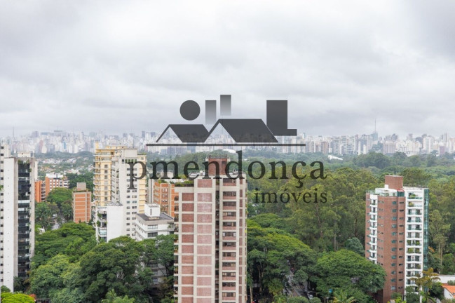 Imagem Apartamento com 3 Quartos à Venda ou Locação, 198 m² em Vila Nova Conceição - São Paulo Imagem Apartamento com 3 Quartos à Venda ou Locação, 198 m² em Vila Nova Conceição - São Paulo