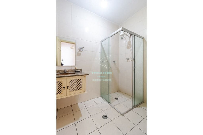 Imagem Casa com 3 Quartos à Venda, 180 m² em Vila Mariana - São Paulo