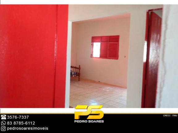 Imagem Casa à Venda, em Camaçari - Lucena Imagem Casa à Venda, em Camaçari - Lucena
