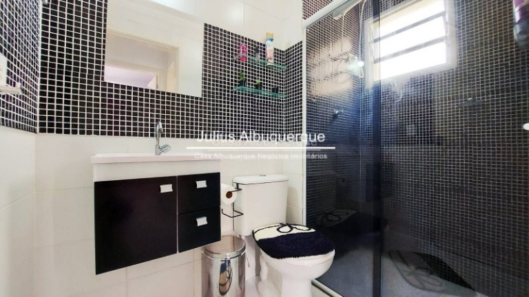 Imagem Apartamento com 2 Quartos à Venda, 50 m² em Portão Vermelho - Vargem Grande Paulista Imagem Apartamento com 2 Quartos à Venda, 50 m² em Portão Vermelho - Vargem Grande Paulista