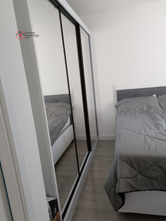 Imagem Apartamento com 2 Quartos à Venda, 56 m² em Vila Floresta - Santo André Imagem Apartamento com 2 Quartos à Venda, 56 m² em Vila Floresta - Santo André