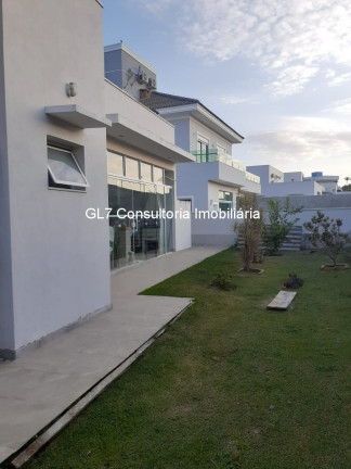 Imagem Casa com 3 Quartos à Venda, em Itapecerica - Salto Imagem Casa com 3 Quartos à Venda, em Itapecerica - Salto