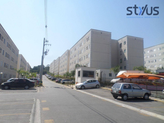 Imagem Apartamento com 2 Quartos à Venda, 45 m² em água Chata - Guarulhos Imagem Apartamento com 2 Quartos à Venda, 45 m² em água Chata - Guarulhos