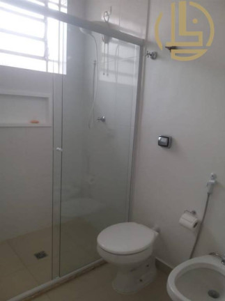 Imagem Casa com 3 Quartos à Venda, 200 m² em Boqueirao - Santos Imagem Casa com 3 Quartos à Venda, 200 m² em Boqueirao - Santos
