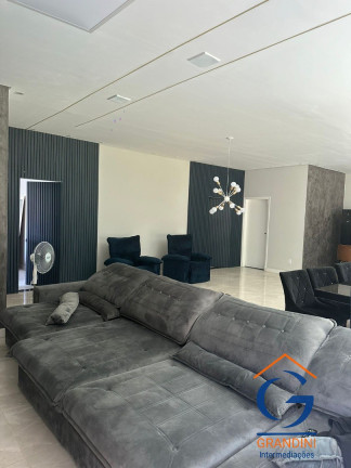 Imagem Imóvel com 3 Quartos à Venda, em Piteiras - Mogi Mirim Imagem Imóvel com 3 Quartos à Venda, em Piteiras - Mogi Mirim