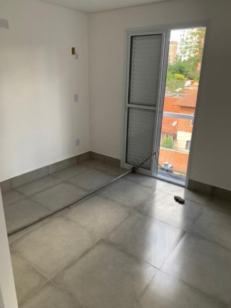 Imagem Cobertura com 2 Quartos à Venda, 88 m² em Vila Alpina - Santo André
