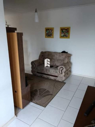 Imagem Apartamento com 2 Quartos à Venda, em Noal - Santa Maria Imagem Apartamento com 2 Quartos à Venda, em Noal - Santa Maria