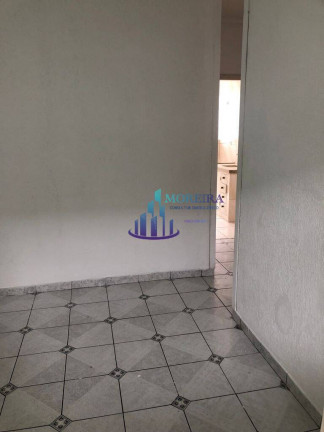 Imagem Apartamento com 1 Quarto à Venda, 54 m² em Boqueirão - Praia Grande Imagem Apartamento com 1 Quarto à Venda, 54 m² em Boqueirão - Praia Grande