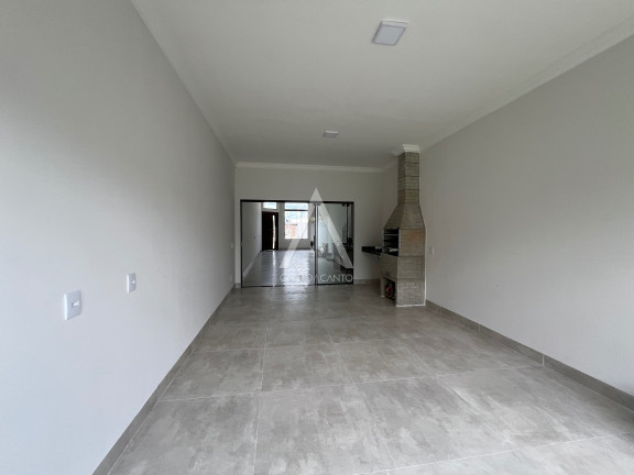 Imagem Casa com 3 Quartos à Venda, 177 m² em Jardim Terra Rica - Sinop Imagem Casa com 3 Quartos à Venda, 177 m² em Jardim Terra Rica - Sinop