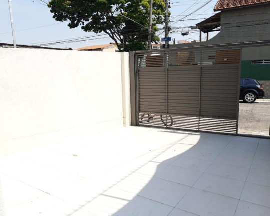 Imagem Sobrado com 3 Quartos à Venda, 145 m² em Santo Amaro - São Paulo Imagem Sobrado com 3 Quartos à Venda, 145 m² em Santo Amaro - São Paulo