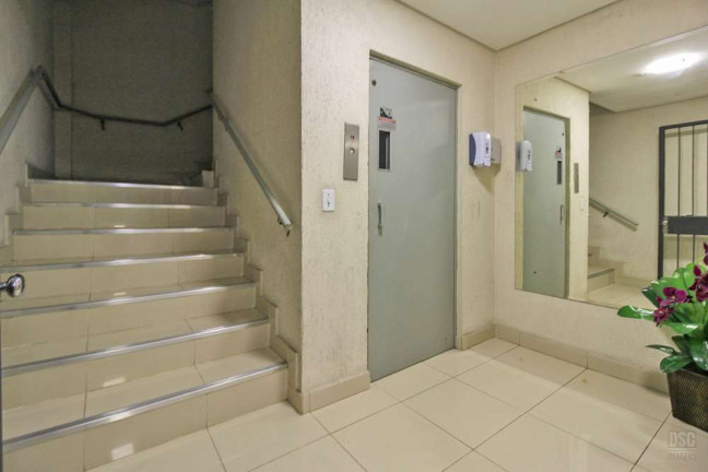 Imagem Cobertura com 2 Quartos à Venda, 92 m² em Azenha - Porto Alegre Imagem Cobertura com 2 Quartos à Venda, 92 m² em Azenha - Porto Alegre