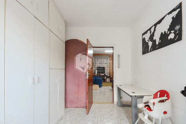Imagem Casa com 2 Quartos à Venda, 90 m² em Vila Mariana - São Paulo Imagem Casa com 2 Quartos à Venda, 90 m² em Vila Mariana - São Paulo
