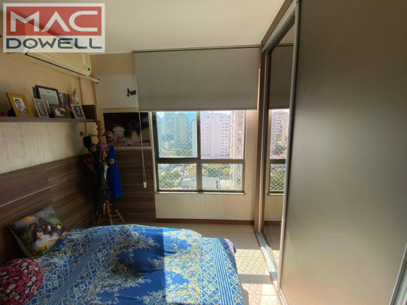 Imagem Apartamento com 2 Quartos à Venda, 90 m² em Icaraí - Niterói