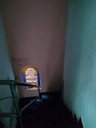 Imagem Casa com 2 Quartos à Venda, 80 m² em Cabana Do Pai Tomás - Belo Horizonte