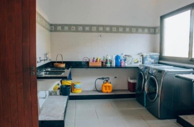 Imagem Casa com 4 Quartos à Venda, em Praia Da Costa - Vila Velha Imagem Casa com 4 Quartos à Venda, em Praia Da Costa - Vila Velha