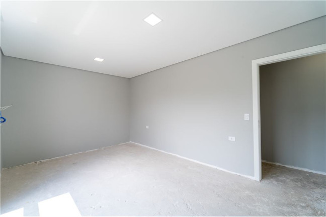 Imagem Casa com 3 Quartos à Venda, 330 m² em Residencial Ibi-aram - Itupeva Imagem Casa com 3 Quartos à Venda, 330 m² em Residencial Ibi-aram - Itupeva