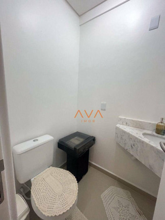 Imagem Apartamento com 2 Quartos à Venda, 79 m² em Ingleses - Florianópolis Imagem Apartamento com 2 Quartos à Venda, 79 m² em Ingleses - Florianópolis