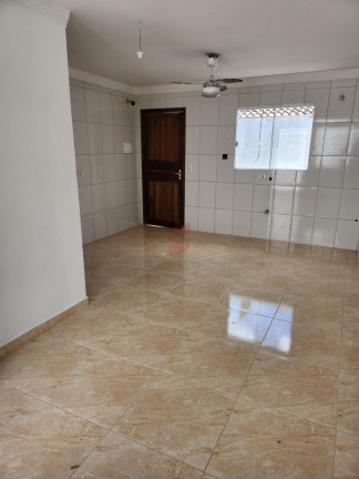 Imagem Casa com 3 Quartos à Venda, 63 m² em Campina Da Barra - Araucária Imagem Casa com 3 Quartos à Venda, 63 m² em Campina Da Barra - Araucária