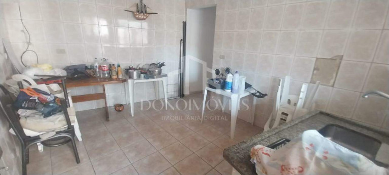 Imagem Casa com 3 Quartos à Venda, 236 m² em Rudge Ramos - São Bernardo Do Campo Imagem Casa com 3 Quartos à Venda, 236 m² em Rudge Ramos - São Bernardo Do Campo