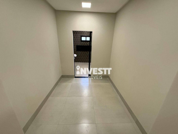 Imagem Casa com 3 Quartos à Venda, 176 m² em Terras Alpha Residencial 1 - Senador Canedo Imagem Casa com 3 Quartos à Venda, 176 m² em Terras Alpha Residencial 1 - Senador Canedo