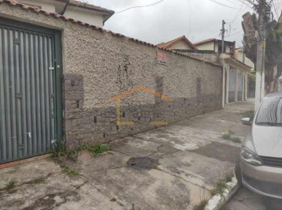 Imagem Sobrado com 5 Quartos à Venda, 350 m² em água Fria - São Paulo Imagem Sobrado com 5 Quartos à Venda, 350 m² em água Fria - São Paulo