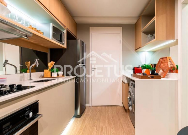 Imagem Apartamento com 1 Quarto à Venda, 32 m² em Barra Funda - São Paulo Imagem Apartamento com 1 Quarto à Venda, 32 m² em Barra Funda - São Paulo